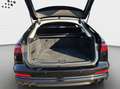 Audi S6 3.0 TDI quattro*Matrix*B&O*Optikpaket*H Noir - thumbnail 13
