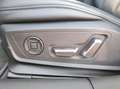 Audi S6 3.0 TDI quattro*Matrix*B&O*Optikpaket*H Schwarz - thumbnail 13