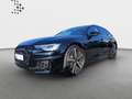 Audi S6 3.0 TDI quattro*Matrix*B&O*Optikpaket*H Schwarz - thumbnail 2