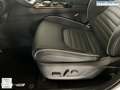 Kia Sportage GT-PlusLine PANO+SHZ+LHZ+NAVI+360°CAM+19"ALU+HA... Wit - thumbnail 22