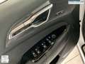 Kia Sportage GT-PlusLine PANO+SHZ+LHZ+NAVI+360°CAM+19"ALU+HA... Wit - thumbnail 20