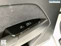 Kia Sportage GT-PlusLine PANO+SHZ+LHZ+NAVI+360°CAM+19"ALU+HA... Wit - thumbnail 25