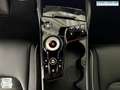 Kia Sportage GT-PlusLine PANO+SHZ+LHZ+NAVI+360°CAM+19"ALU+HA... Wit - thumbnail 18