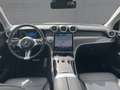 Mercedes-Benz GLC 300 de 4MATIC Pano*Avantgarde*MBUX*Navi*AHK* Blanc - thumbnail 4