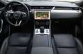 Jaguar F-Pace R-Dynamic SE D200 AWD Aut. ACC, AHK elektr., Bl... Schwarz - thumbnail 12
