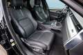 Jaguar F-Pace R-Dynamic SE D200 AWD Aut. ACC, AHK elektr., Bl... Schwarz - thumbnail 10