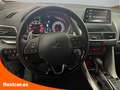 Mitsubishi Eclipse Cross 150 T Motion 2WD 8CVT Rojo - thumbnail 21