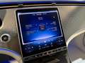 Mercedes-Benz EQE 53 300 Negro - thumbnail 39