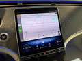Mercedes-Benz EQE 53 300 Negro - thumbnail 33