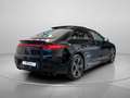 Mercedes-Benz EQE 53 300 Negro - thumbnail 6