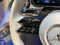 Mercedes-Benz EQE 53 300 Negro - thumbnail 23