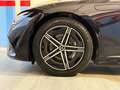 Mercedes-Benz EQE 53 300 Negro - thumbnail 10