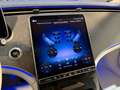 Mercedes-Benz EQE 53 300 Negro - thumbnail 35