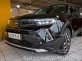 Opel Mokka Elegance Elektro +WERKSWAGEN+GEPFLEGT+AUSSTATTUNG+ Black - thumbnail 9