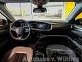 Opel Mokka Elegance Elektro +WERKSWAGEN+GEPFLEGT+AUSSTATTUNG+ Siyah - thumbnail 13