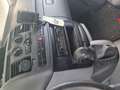 Mercedes-Benz Vito 111 CDI Automatik Alb - thumbnail 7
