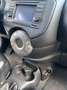 Nissan Micra Micra 1.2 Acenta Vert - thumbnail 32