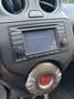 Nissan Micra Micra 1.2 Acenta Vert - thumbnail 46