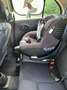 Nissan Micra Micra 1.2 Acenta Vert - thumbnail 19