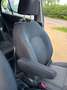 Nissan Micra Micra 1.2 Acenta Vert - thumbnail 36