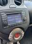 Nissan Micra Micra 1.2 Acenta Vert - thumbnail 45