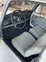 SEAT 600 L Especial Wit - thumbnail 16