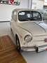 SEAT 600 L Especial Білий - thumbnail 6