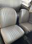 SEAT 600 L Especial Wit - thumbnail 20