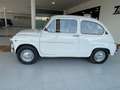 SEAT 600 L Especial Білий - thumbnail 7