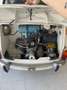 SEAT 600 L Especial Wit - thumbnail 22