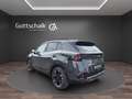 Kia Sportage PE 1.6 T-GDI AWD DCT GT-line Grau - thumbnail 6