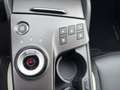 Kia Sportage PE 1.6 T-GDI AWD DCT GT-line Grau - thumbnail 21