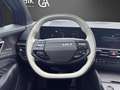 Kia Sportage PE 1.6 T-GDI AWD DCT GT-line Grau - thumbnail 12