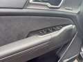 Kia Sportage PE 1.6 T-GDI AWD DCT GT-line Grau - thumbnail 18