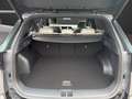 Kia Sportage PE 1.6 T-GDI AWD DCT GT-line Grau - thumbnail 15