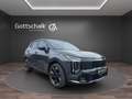 Kia Sportage PE 1.6 T-GDI AWD DCT GT-line Grau - thumbnail 2
