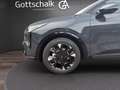 Kia Sportage PE 1.6 T-GDI AWD DCT GT-line Grau - thumbnail 8