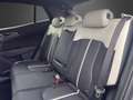 Kia Sportage PE 1.6 T-GDI AWD DCT GT-line Grau - thumbnail 14