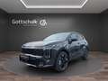 Kia Sportage PE 1.6 T-GDI AWD DCT GT-line Grau - thumbnail 1
