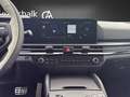 Kia Sportage PE 1.6 T-GDI AWD DCT GT-line Grau - thumbnail 13