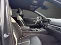 Kia Sportage PE 1.6 T-GDI AWD DCT GT-line Grau - thumbnail 10