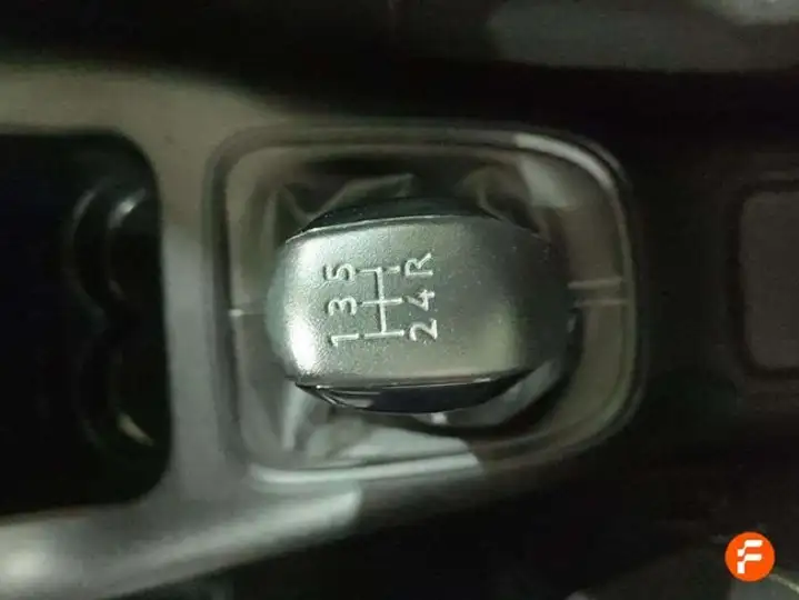Citroën C3 2024, foto 16
