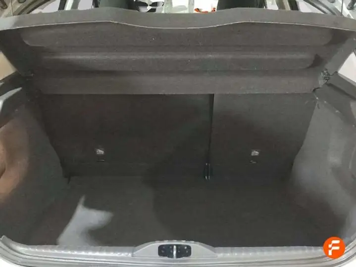 Citroën C3 2024, foto 22