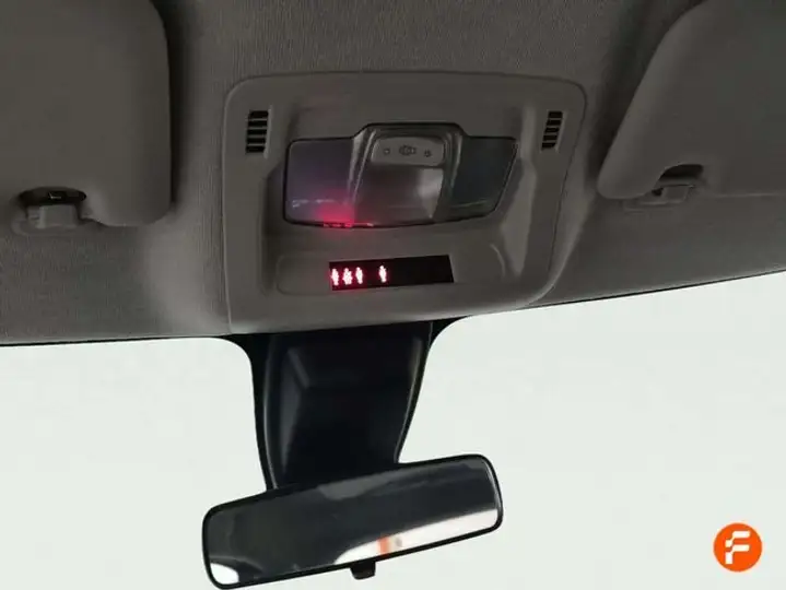 Citroën C3 2024, foto 18