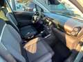 Citroen C3 Aircross C3 Aircross PureTech 130 S&S EAT6 Shine Pack - thumbnail 22
