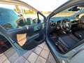 Citroen C3 Aircross C3 Aircross PureTech 130 S&S EAT6 Shine Pack - thumbnail 17