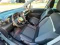 Citroen C3 Aircross C3 Aircross PureTech 130 S&S EAT6 Shine Pack - thumbnail 18