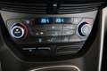 Ford Kuga 2.0 TDCI 110KW TREND+ 4WD 5P Blanco - thumbnail 24