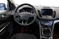 Ford Kuga 2.0 TDCI 110KW TREND+ 4WD 5P Blanco - thumbnail 11