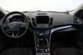 Ford Kuga 2.0 TDCI 110KW TREND+ 4WD 5P Blanco - thumbnail 9